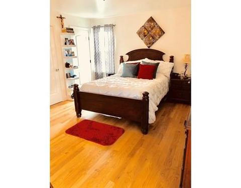 510 Detroit St, Fall River, MA 02721 photo 15