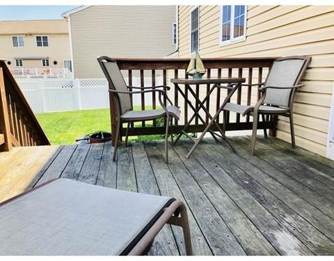 510 Detroit St, Fall River, MA 02721 photo 26