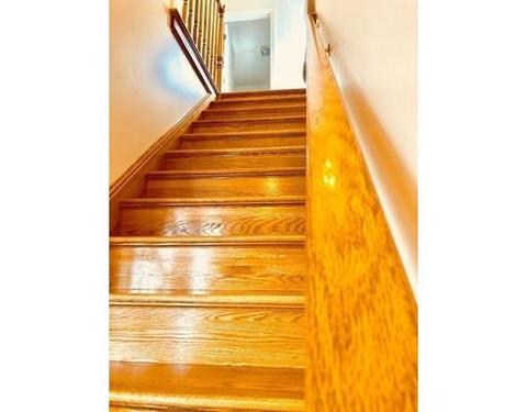 510 Detroit St, Fall River, MA 02721 photo 14