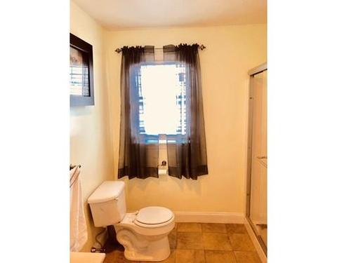 510 Detroit St, Fall River, MA 02721 photo 13