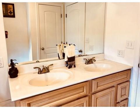 510 Detroit St, Fall River, MA 02721 photo 19
