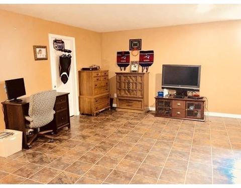 510 Detroit St, Fall River, MA 02721 photo 23