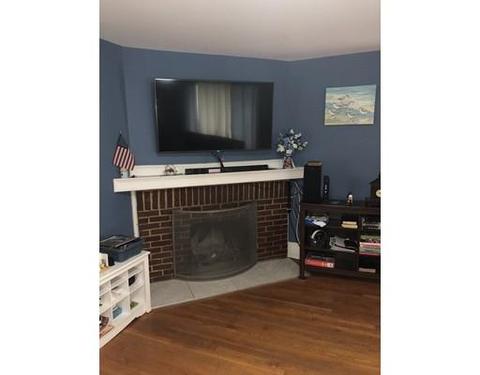 14 Lancashire Rd, Springfield, MA 01107 photo 3