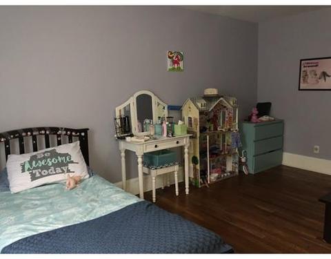 14 Lancashire Rd, Springfield, MA 01107 photo 7