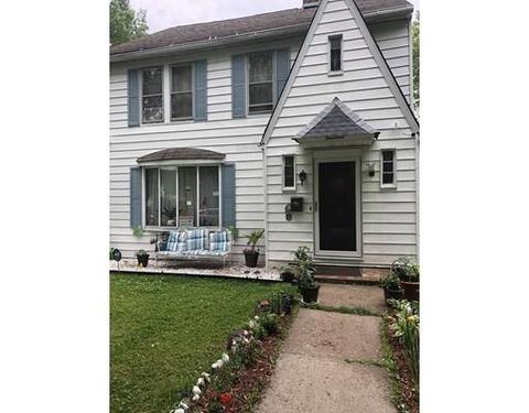 14 Lancashire Rd, Springfield, MA 01107 photo 1