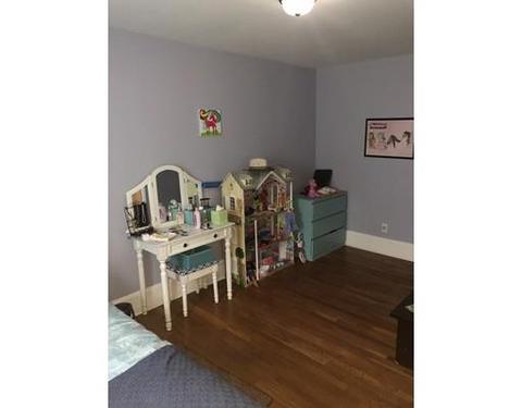 14 Lancashire Rd, Springfield, MA 01107 photo 6