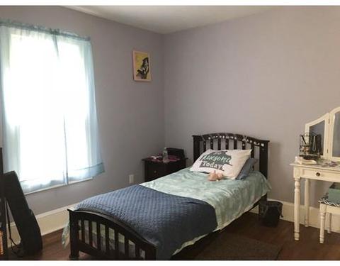 14 Lancashire Rd, Springfield, MA 01107 photo 8