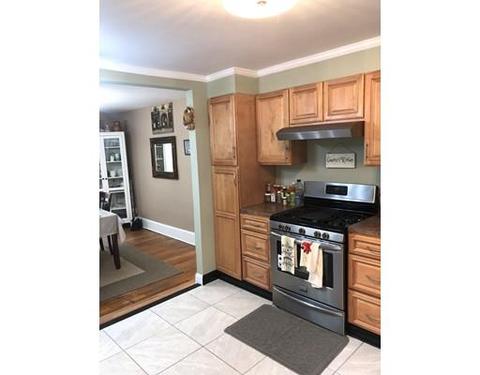14 Lancashire Rd, Springfield, MA 01107 photo 11