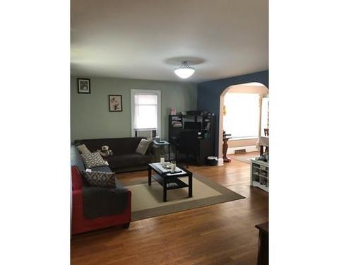 14 Lancashire Rd, Springfield, MA 01107 photo 2