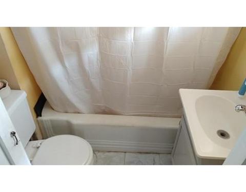 170 Thomas St, Fall River, MA 02723 photo 19