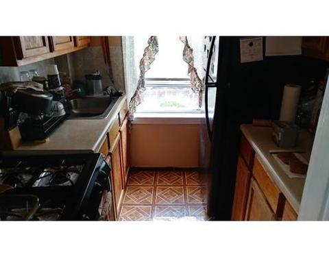 170 Thomas St, Fall River, MA 02723 photo 18