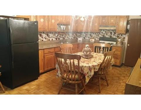 170 Thomas St, Fall River, MA 02723 photo 11