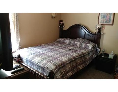 170 Thomas St, Fall River, MA 02723 photo 22