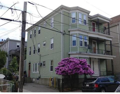 170 Thomas St, Fall River, MA 02723 photo 1