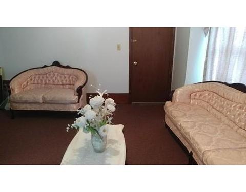 170 Thomas St, Fall River, MA 02723 photo 8