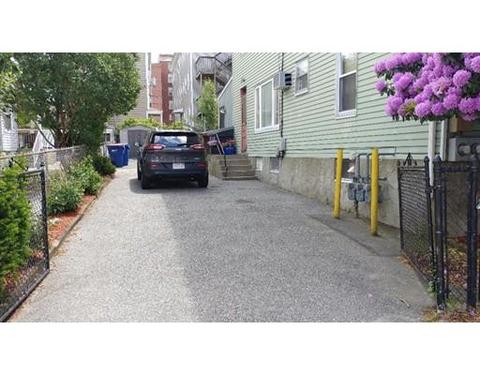 170 Thomas St, Fall River, MA 02723 photo 4
