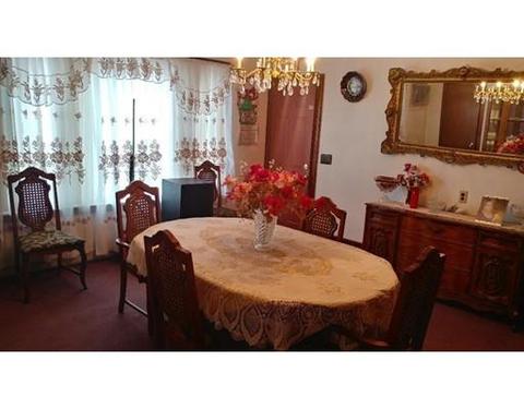 170 Thomas St, Fall River, MA 02723 photo 10