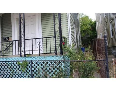 170 Thomas St, Fall River, MA 02723 photo 5