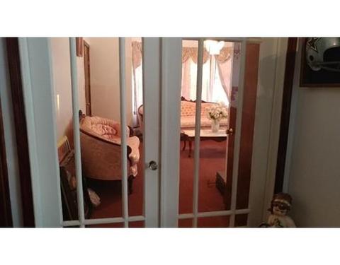170 Thomas St, Fall River, MA 02723 photo 6