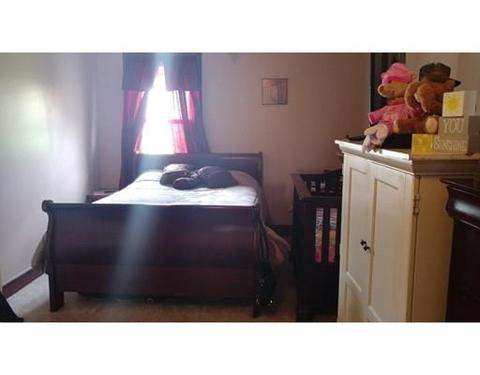 170 Thomas St, Fall River, MA 02723 photo 29