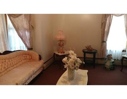 170 Thomas St, Fall River, MA 02723 photo 9