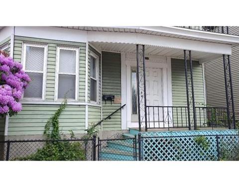 170 Thomas St, Fall River, MA 02723 photo 2