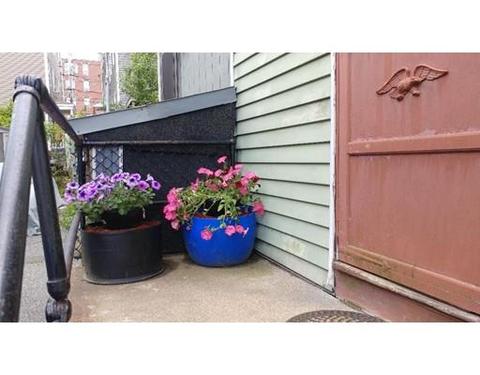 170 Thomas St, Fall River, MA 02723 photo 3