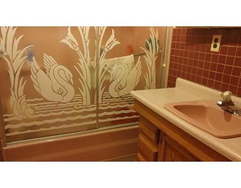 170 Thomas St, Fall River, MA 02723 photo 14