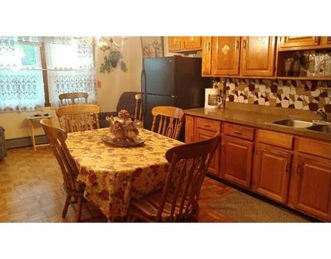 170 Thomas St, Fall River, MA 02723 photo 12