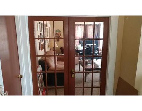 170 Thomas St, Fall River, MA 02723 photo 20