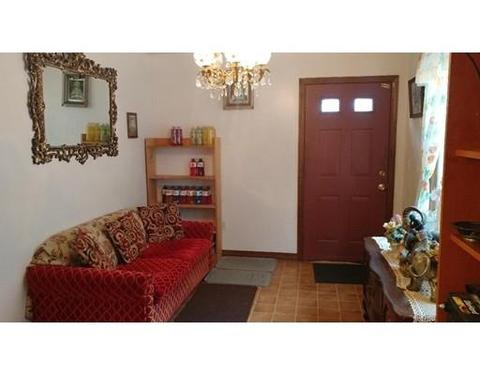170 Thomas St, Fall River, MA 02723 photo 15