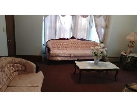 170 Thomas St, Fall River, MA 02723 photo 7