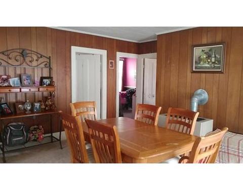 170 Thomas St, Fall River, MA 02723 photo 24
