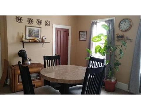 170 Thomas St, Fall River, MA 02723 photo 17
