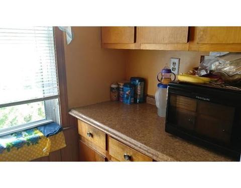170 Thomas St, Fall River, MA 02723 photo 25