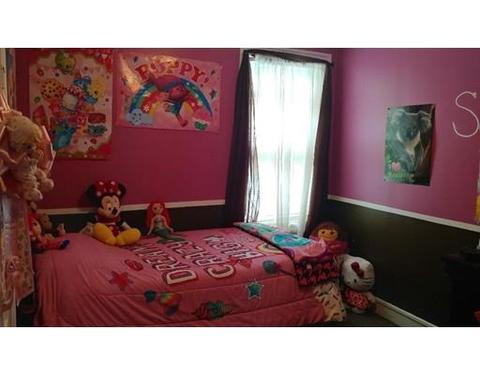 170 Thomas St, Fall River, MA 02723 photo 30