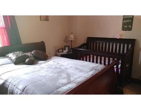170 Thomas St, Fall River, MA 02723 photo 28