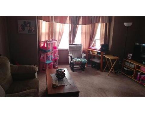 170 Thomas St, Fall River, MA 02723 photo 26