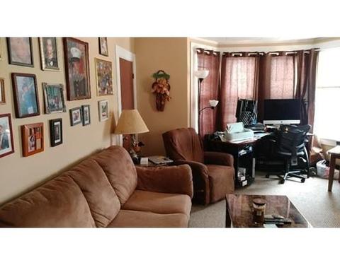 170 Thomas St, Fall River, MA 02723 photo 21