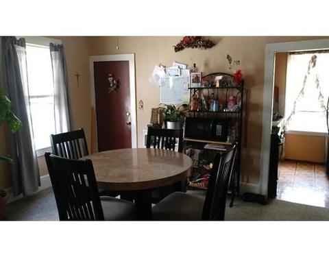 170 Thomas St, Fall River, MA 02723 photo 16