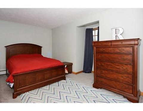 13 Overlook Dr, Danvers, MA 01923 photo 20