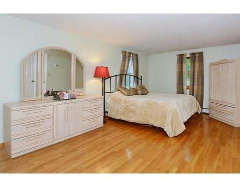 13 Overlook Dr, Danvers, MA 01923 photo 18