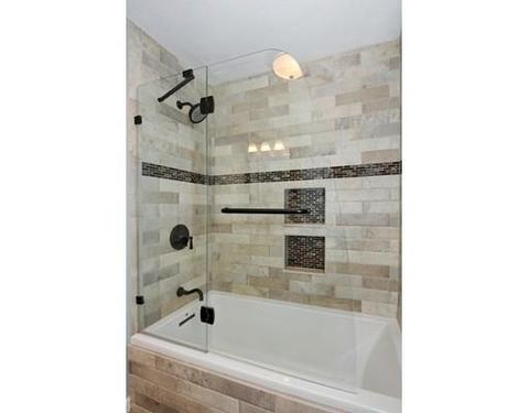 13 Overlook Dr, Danvers, MA 01923 photo 23