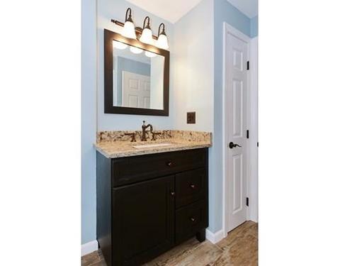 13 Overlook Dr, Danvers, MA 01923 photo 22