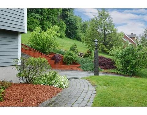 13 Overlook Dr, Danvers, MA 01923 photo 27