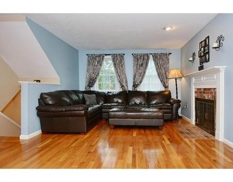 13 Overlook Dr, Danvers, MA 01923 photo 13