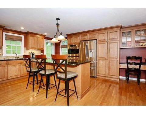 13 Overlook Dr, Danvers, MA 01923 photo 7