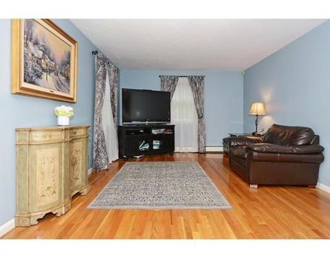 13 Overlook Dr, Danvers, MA 01923 photo 15