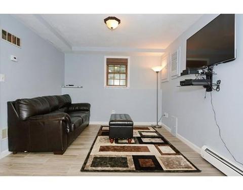 13 Overlook Dr, Danvers, MA 01923 photo 25