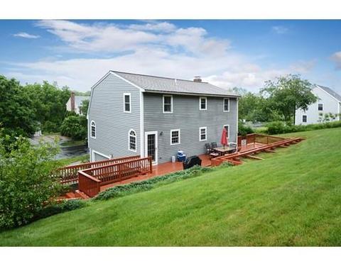 13 Overlook Dr, Danvers, MA 01923 photo 3